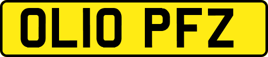 OL10PFZ