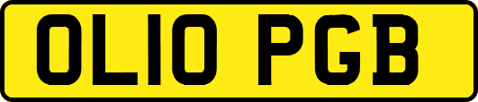 OL10PGB