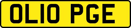 OL10PGE
