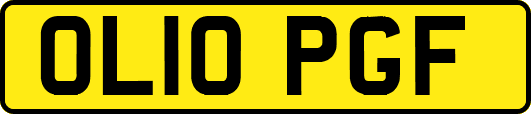 OL10PGF