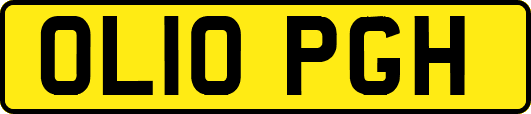 OL10PGH