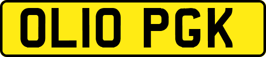 OL10PGK