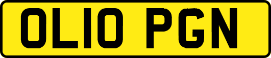 OL10PGN