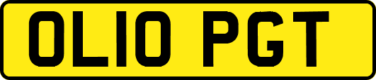 OL10PGT