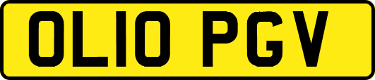 OL10PGV