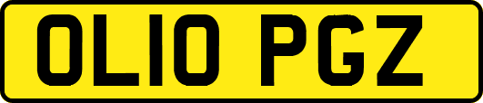 OL10PGZ