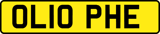 OL10PHE