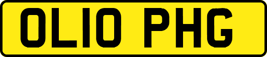 OL10PHG