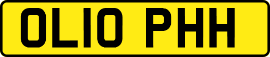 OL10PHH