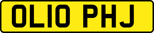 OL10PHJ