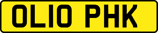 OL10PHK