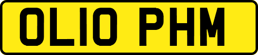OL10PHM