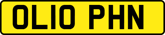 OL10PHN