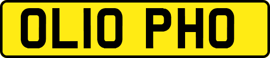 OL10PHO