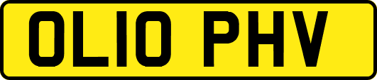 OL10PHV