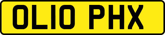 OL10PHX