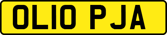 OL10PJA