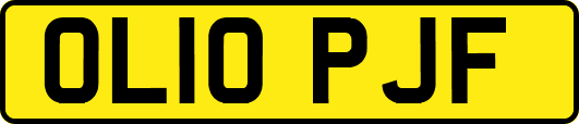 OL10PJF