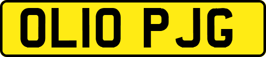 OL10PJG