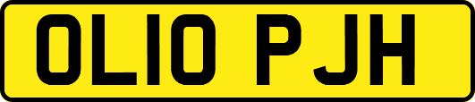 OL10PJH
