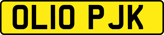 OL10PJK