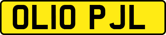 OL10PJL