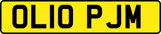 OL10PJM