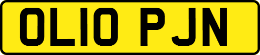 OL10PJN