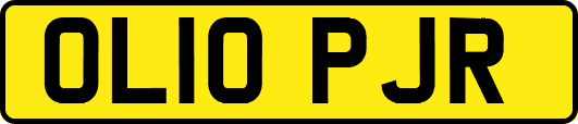OL10PJR