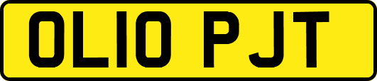OL10PJT