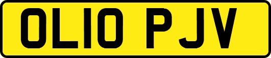 OL10PJV