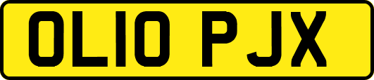 OL10PJX