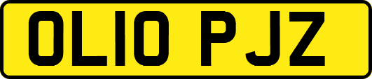 OL10PJZ
