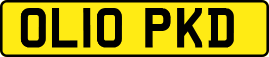 OL10PKD