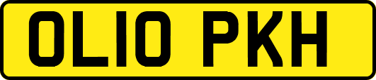 OL10PKH