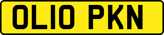 OL10PKN