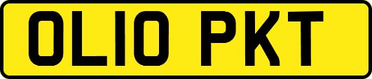 OL10PKT