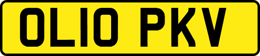 OL10PKV