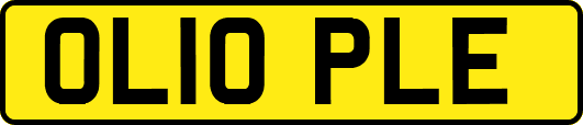 OL10PLE