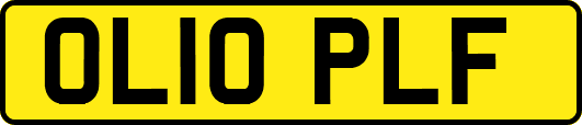 OL10PLF
