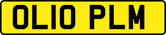OL10PLM