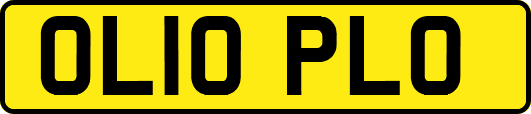 OL10PLO
