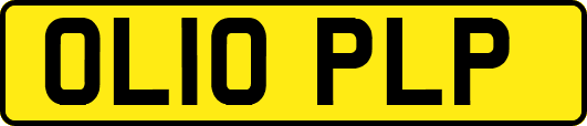 OL10PLP