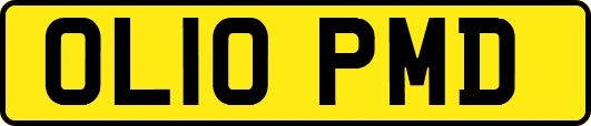 OL10PMD