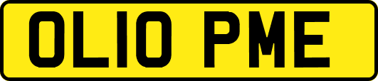 OL10PME