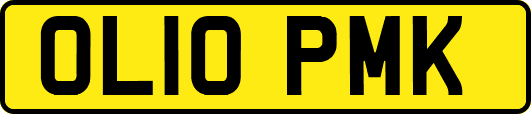 OL10PMK