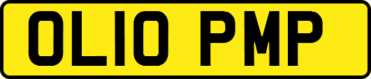 OL10PMP
