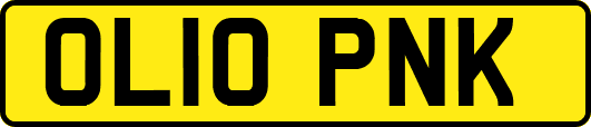 OL10PNK