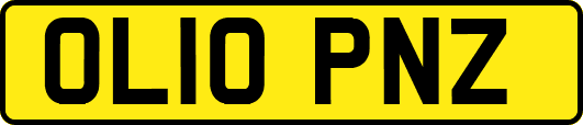 OL10PNZ