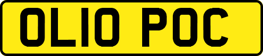 OL10POC